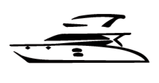 Reimanns 'round the loop in 2022